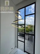 Casa com 3 Quartos à venda, 125m² no Vila Petropolis, Atibaia - Foto 6