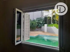 Casa de Condomínio com 3 Quartos à venda, 400m² no Condominio Sol Vinhedo Village, Vinhedo - Foto 18