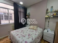 Apartamento com 2 Quartos à venda, 64m² no Flamengo, Rio de Janeiro - Foto 7