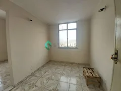 Apartamento com 1 Quarto para alugar, 80m² no Piedade, Rio de Janeiro - Foto 1