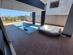 Casa de Condomínio com 5 Quartos para alugar, 500m² no Interlagos, Vila Velha - Foto 16