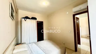 Apartamento com 2 Quartos à venda, 69m² no Cumbuco, Caucaia - Foto 5