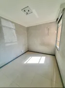 Apartamento com 3 Quartos à venda, 100m² no Jardim da Penha, Vitória - Foto 19