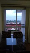 Apartamento com 2 Quartos à venda, 49m² no Planalto do Sol II, Santa Bárbara D'Oeste - Foto 7