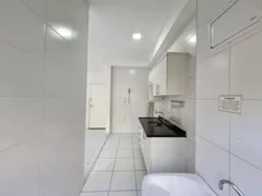 Apartamento com 2 Quartos à venda, 55m² no Anil, Rio de Janeiro - Foto 12