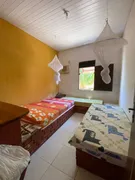 Casa de Condomínio com 5 Quartos à venda, 600m² no Barra Grande , Vera Cruz - Foto 13