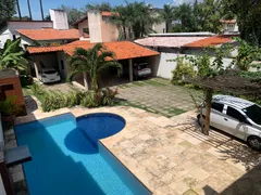 Casa com 4 Quartos à venda, 349m² no Engenheiro Luciano Cavalcante, Fortaleza - Foto 10