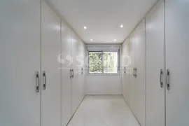 Casa de Condomínio com 4 Quartos à venda, 220m² no Santo Amaro, São Paulo - Foto 15