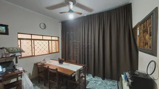 Casa com 3 Quartos à venda, 228m² no Campos Eliseos, Ribeirão Preto - Foto 6