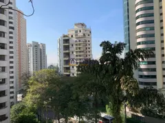 Apartamento com 3 Quartos à venda, 82m² no Real Parque, São Paulo - Foto 23