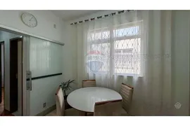 Apartamento com 3 Quartos à venda, 90m² no Alto Barroca, Belo Horizonte - Foto 11