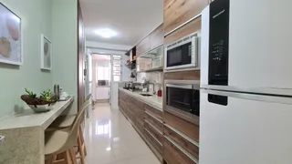 Apartamento com 4 Quartos à venda, 123m² no Itacorubi, Florianópolis - Foto 8