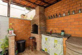 Sobrado com 3 Quartos à venda, 140m² no Vila Leonor, São Paulo - Foto 32