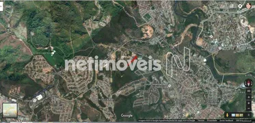 Terreno / Lote Comercial à venda, 20915m² no São João Batista, Santa Luzia - Foto 2