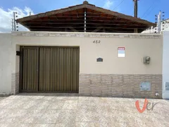 Casa com 3 Quartos à venda, 127m² no JOSE DE ALENCAR, Fortaleza - Foto 1