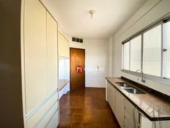 Apartamento com 3 Quartos à venda, 133m² no Centro, Londrina - Foto 4