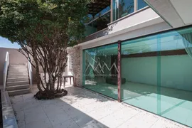 Casa com 5 Quartos à venda, 900m² no Belvedere, Belo Horizonte - Foto 7