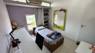 Apartamento com 4 Quartos à venda, 235m² no Espinheiro, Recife - Foto 19