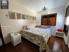 Casa com 3 Quartos à venda, 298m² no Itaigara, Salvador - Foto 17
