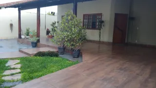 Casa com 3 Quartos à venda, 203m² no Vila Rosa, Goiânia - Foto 6