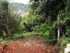 Terreno / Lote / Condomínio à venda, 1008m² no Cachoeira do Bom Jesus, Florianópolis - Foto 4