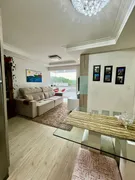 Apartamento com 3 Quartos à venda, 68m² no Floresta, Joinville - Foto 4