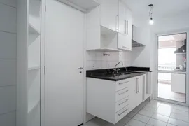 Apartamento com 3 Quartos à venda, 100m² no Jardim Dom Bosco, São Paulo - Foto 34