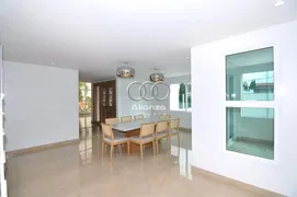 Casa com 4 Quartos à venda, 469m² no Belvedere, Belo Horizonte - Foto 25
