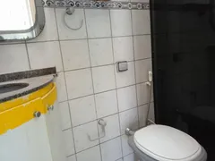 Casa com 2 Quartos à venda, 63m² no Janga, Paulista - Foto 7