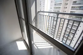 Apartamento com 3 Quartos à venda, 110m² no Vila Gumercindo, São Paulo - Foto 11