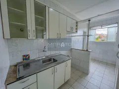 Apartamento com 2 Quartos à venda, 83m² no Minas Brasil, Belo Horizonte - Foto 12