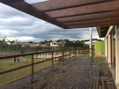 Terreno / Lote / Condomínio à venda, 385m² no Terras Alpha, Resende - Foto 19