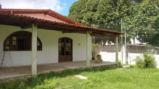Casa com 3 Quartos à venda, 130m² no Aldeia dos Camarás, Camaragibe - Foto 2