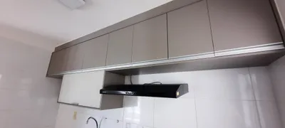 Apartamento com 2 Quartos à venda, 56m² no Boa Uniao Abrantes, Camaçari - Foto 25