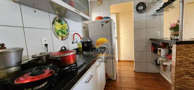 Apartamento com 2 Quartos à venda, 53m² no Centro, Fortaleza - Foto 32