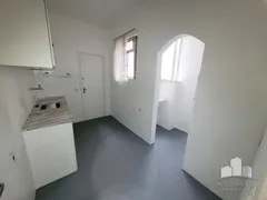 Apartamento com 2 Quartos para venda ou aluguel, 65m² no Centro, Petrópolis - Foto 8