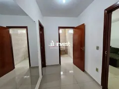 Casa com 3 Quartos à venda, 144m² no Boa Vista, Uberaba - Foto 5