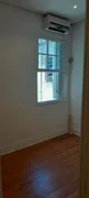 com 2 Quartos para alugar, 180m² no Pinheiros, São Paulo - Foto 15