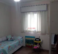 Sobrado com 3 Quartos à venda, 165m² no Vila Milton, Guarulhos - Foto 2