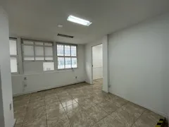 Conjunto Comercial / Sala para alugar, 60m² no Centro, Rio de Janeiro - Foto 3