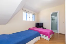 Casa de Condomínio com 4 Quartos à venda, 180m² no Jardim das Américas, Curitiba - Foto 30