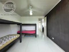 Apartamento com 2 Quartos à venda, 91m² no Brejatuba, Guaratuba - Foto 23