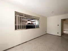 Casa com 3 Quartos para alugar, 165m² no Benfica, Juiz de Fora - Foto 28