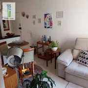Apartamento com 2 Quartos à venda, 51m² no Tremembé, São Paulo - Foto 25