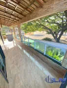 Casa com 5 Quartos à venda, 526m² no Santa Monica, Guarapari - Foto 28
