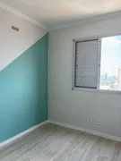 Apartamento com 2 Quartos à venda, 63m² no Vila Yara, Osasco - Foto 43