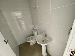 Galpão / Depósito / Armazém à venda, 240m² no Jardim Myrian Moreira da Costa, Campinas - Foto 14