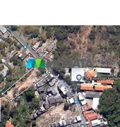 Terreno / Lote / Condomínio com 1 Quarto à venda, 2500m² no Solimões, Belo Horizonte - Foto 2