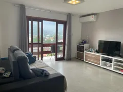 Casa com 3 Quartos à venda, 340m² no Anil, Rio de Janeiro - Foto 6