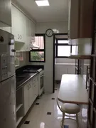 Apartamento com 2 Quartos à venda, 71m² no Perdizes, São Paulo - Foto 8